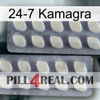 24-7 Kamagra 07